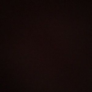 Meet your Posher, Guy